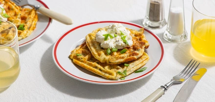 Заготовки для&nbsp;морозилки: 8 рецептов блюд из&nbsp;творога для&nbsp;завтрака, обеда и&nbsp;ужина