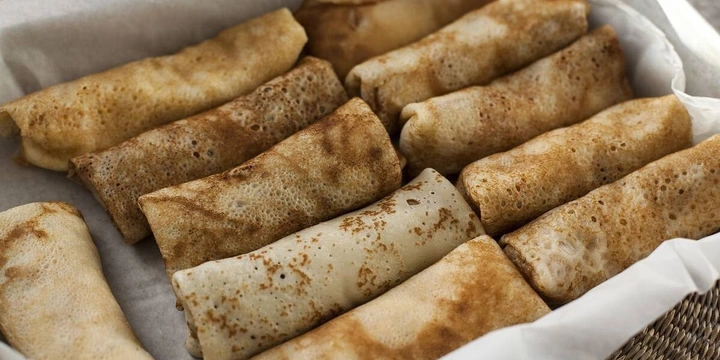 Заготовки для&nbsp;морозилки: 8 рецептов блюд из&nbsp;творога для&nbsp;завтрака, обеда и&nbsp;ужина