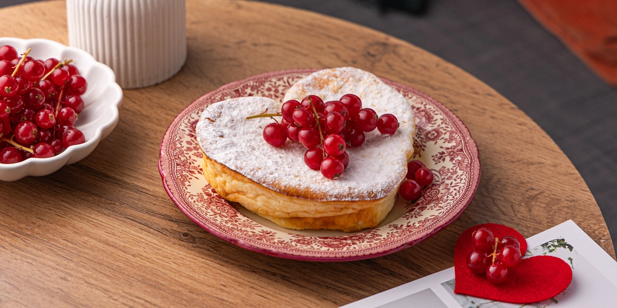 Заготовки для&nbsp;морозилки: 8 рецептов блюд из&nbsp;творога для&nbsp;завтрака, обеда и&nbsp;ужина