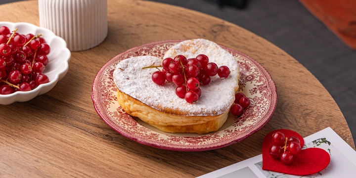 Заготовки для&nbsp;морозилки: 8 рецептов блюд из&nbsp;творога для&nbsp;завтрака, обеда и&nbsp;ужина