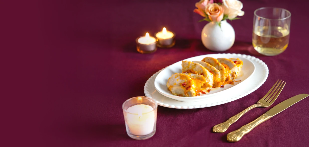 Запечь — и&nbsp;готово