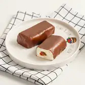 Глазированные творожные сырки