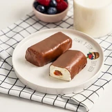 Глазированные творожные сырки