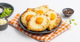 ПП-хачапури