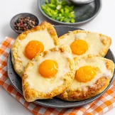 ПП-хачапури