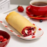 Финский блин