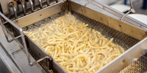 Чак-чак: золото Казани