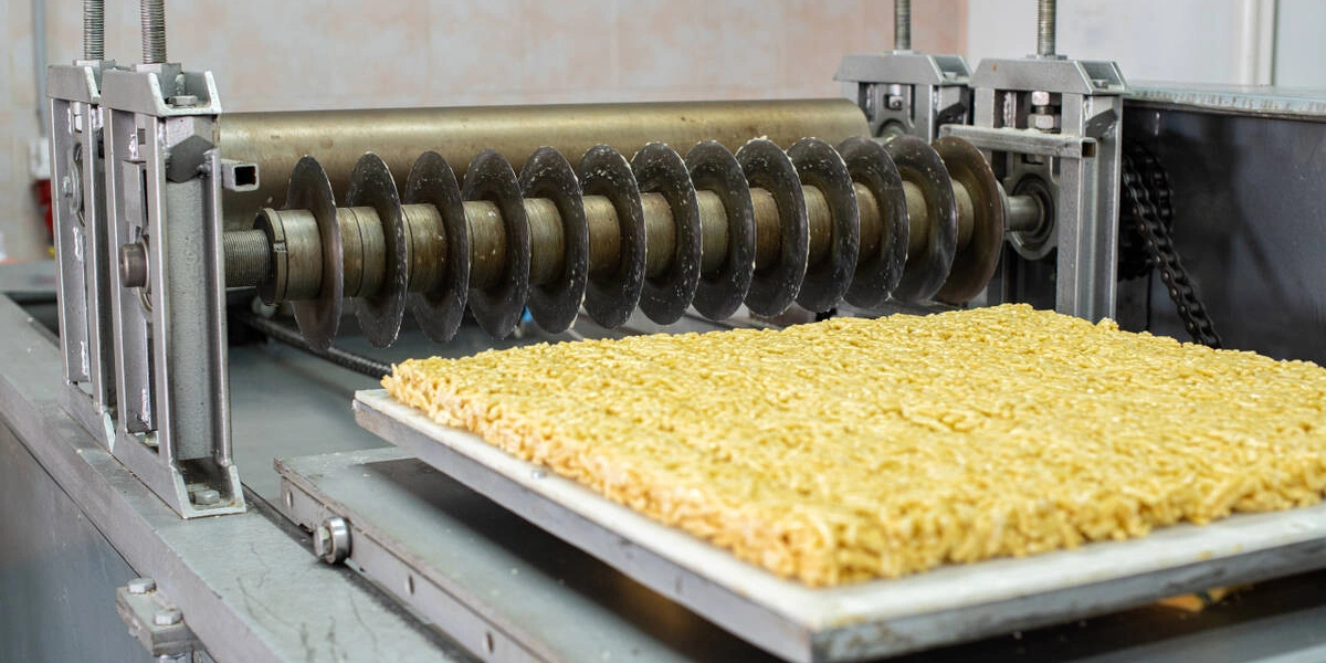 Чак-чак: золото Казани