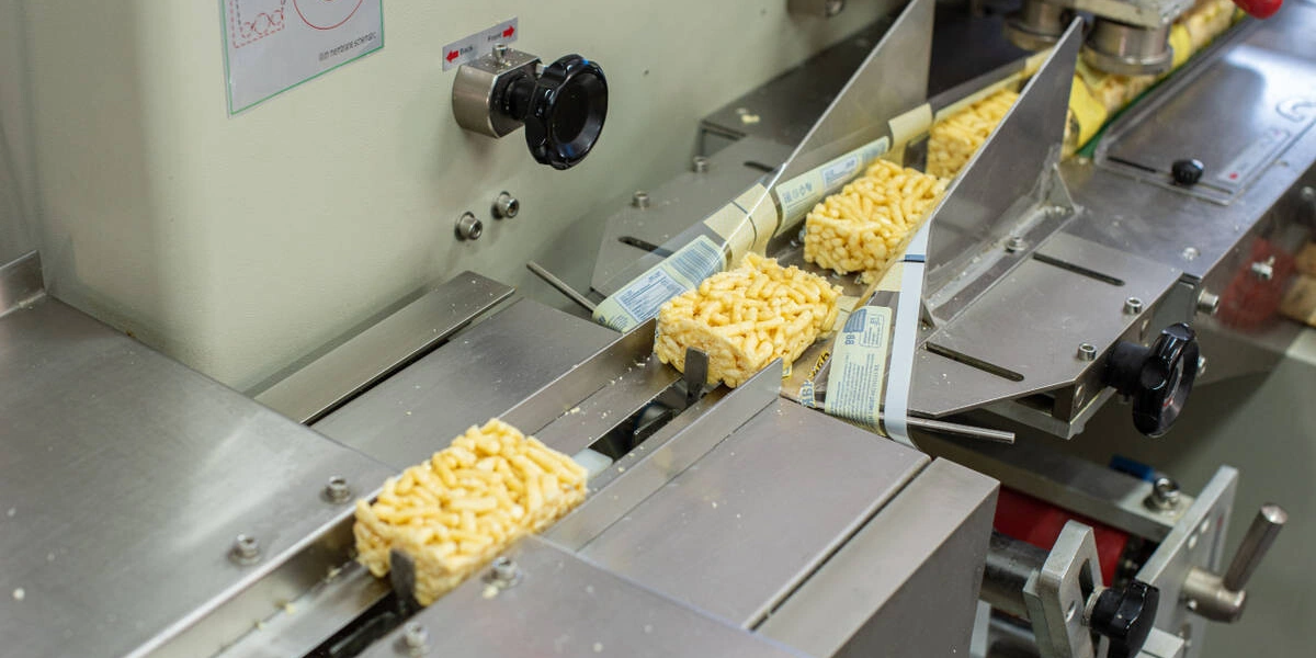 Чак-чак: золото Казани