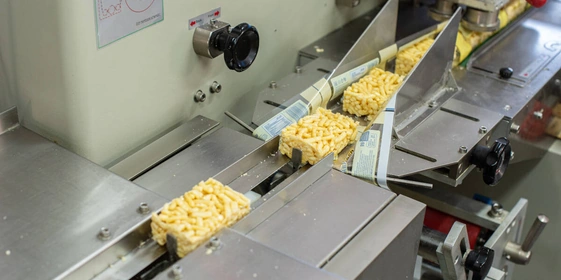 Чак-чак: золото Казани