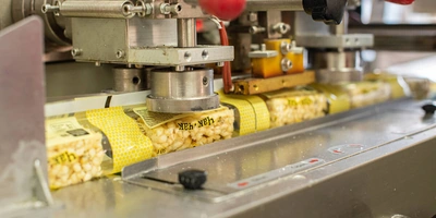 Чак-чак: золото Казани