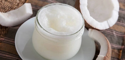 Вредно ли масло в&nbsp;кондитерских изделиях? Всё о&nbsp;пальмовом и&nbsp;кокосовом жире