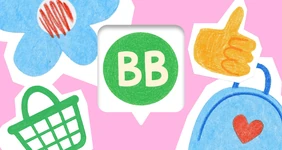 Экскурсии во&nbsp;ВкусВилле для&nbsp;юных и почти взрослых исследователей