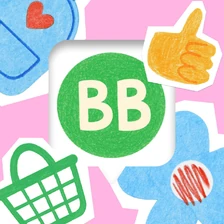 Экскурсии во&nbsp;ВкусВилле для&nbsp;юных и почти взрослых исследователей