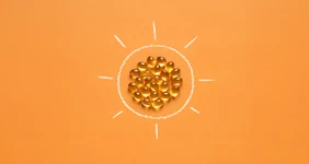 Витамин D: чем полезен, как принимать и&nbsp;так ли важно солнце