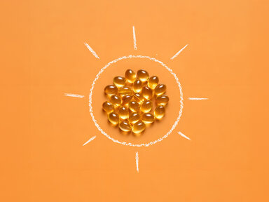 Витамин D: чем полезен, как принимать и так ли важно солнце