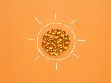 Витамин D: чем полезен, как принимать и&nbsp;так ли важно солнце