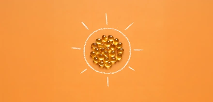 Витамин D: чем полезен, как принимать и&nbsp;так ли важно солнце