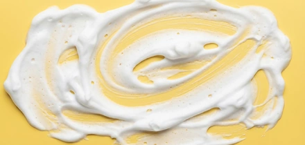 Мужская косметика: чем она отличается от&nbsp;женской и&nbsp;какой уход нужен мужчине