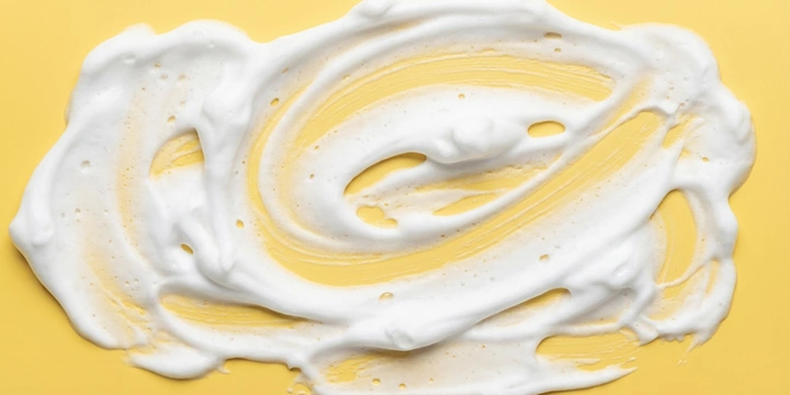 Мужская косметика: чем она отличается от&nbsp;женской и&nbsp;какой уход нужен мужчине