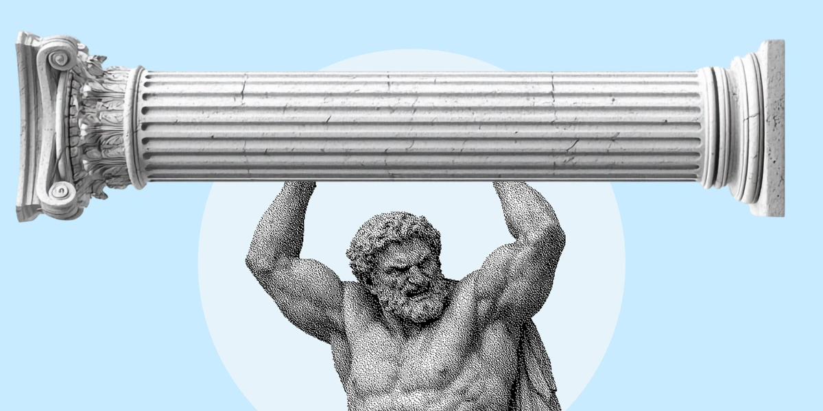 6 мифов о&nbsp;тестостероне: что нужно знать о&nbsp;главном мужском гормоне каждому