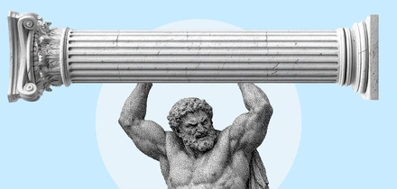 6 мифов о&nbsp;тестостероне: что нужно знать о&nbsp;главном мужском гормоне каждому