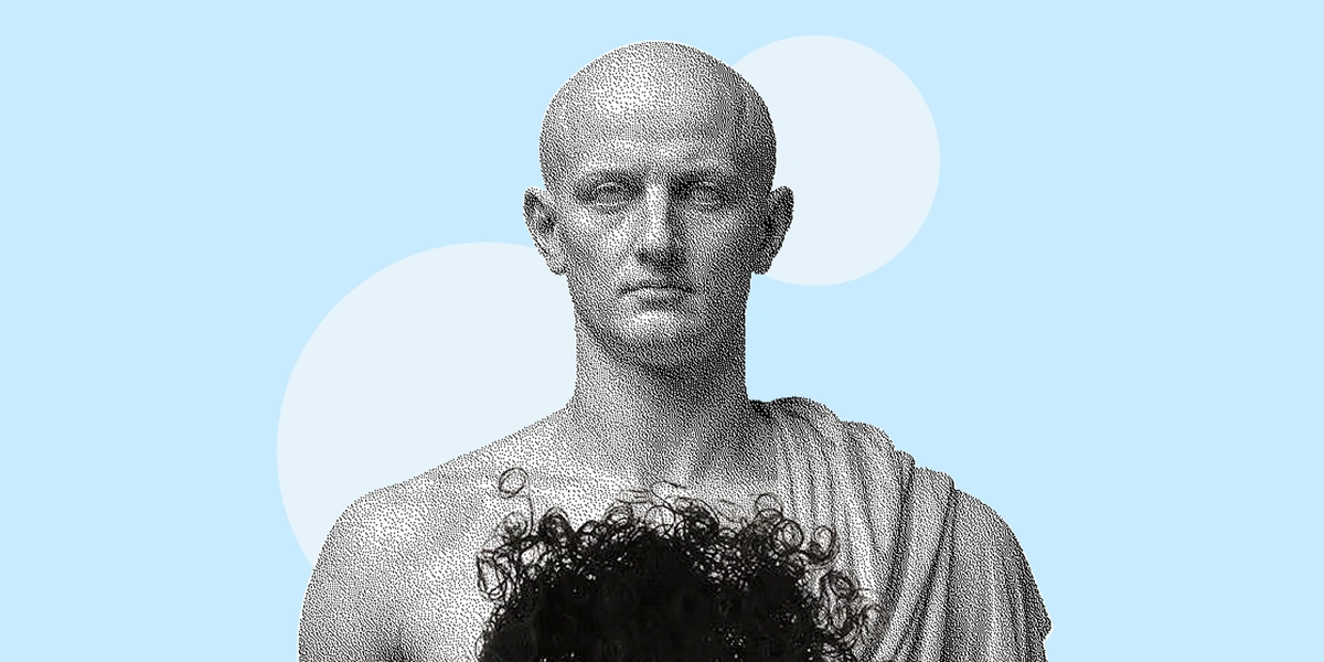 6 мифов о&nbsp;тестостероне: что нужно знать о&nbsp;главном мужском гормоне каждому