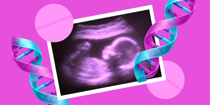 Фолиевая кислота: для&nbsp;чего нужна и&nbsp;в&nbsp;каких продуктах содержится