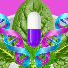 Фолиевая кислота: для&nbsp;чего нужна и&nbsp;в&nbsp;каких продуктах содержится