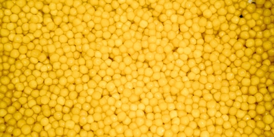 Домашний бабл ти: как варят шарики из&nbsp;тапиоки на&nbsp;производстве ВкусВилла