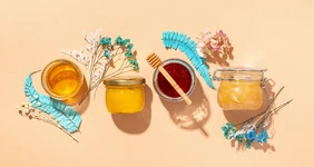 Гид по&nbsp;мёду: как выбрать самый вкусный и&nbsp;что делать, если он засахаривается