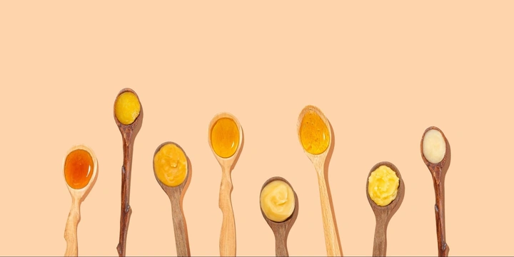 Гид по&nbsp;мёду: как выбрать самый вкусный и&nbsp;что делать, если он засахаривается