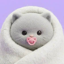 «Дорогой(ая), у нас будет котёнок»: как подготовиться к&nbsp;появлению питомца