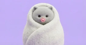 «Дорогой(ая), у нас будет котёнок»: как подготовиться к&nbsp;появлению питомца