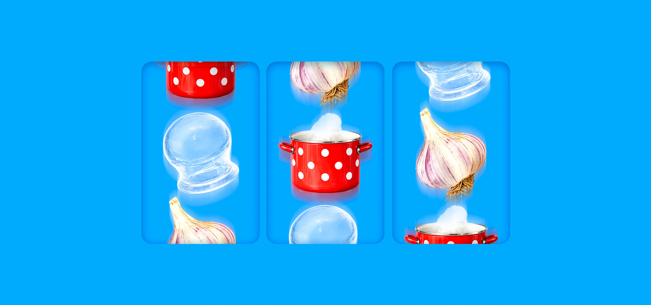 Генератор вредных советов: как не стоит лечить простуду