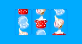 Генератор вредных советов: как не стоит лечить простуду