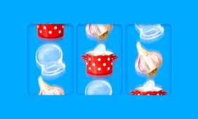 Генератор вредных советов: как не стоит лечить простуду