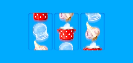 Генератор вредных советов: как не стоит лечить простуду