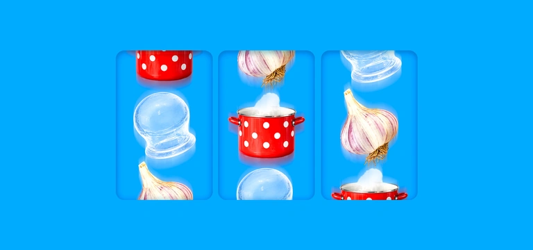 Генератор вредных советов: как не стоит лечить простуду