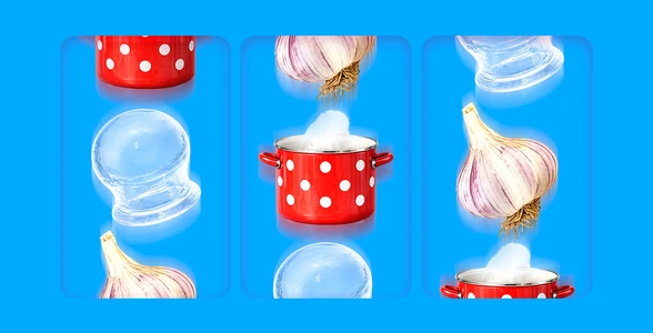 Генератор вредных советов: как не стоит лечить простуду