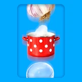 Генератор вредных советов: как не стоит лечить простуду