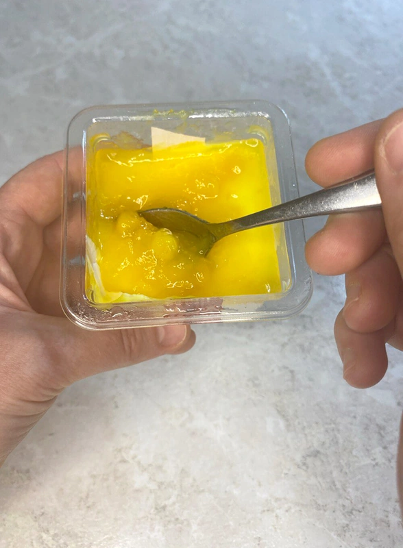 8 новинок к&nbsp;8 Марта: тестируем кремы, пробуем конфеты и&nbsp;другие вкусности