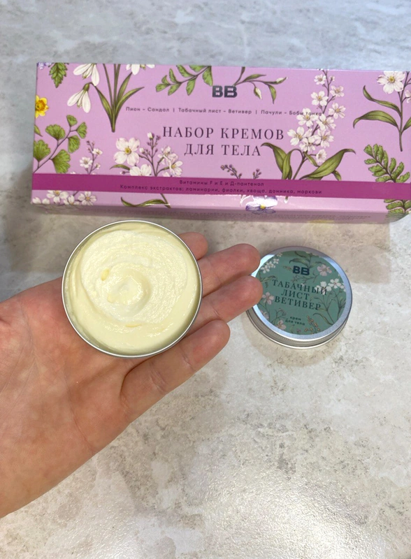 8 новинок к&nbsp;8 Марта: тестируем кремы, пробуем конфеты и&nbsp;другие вкусности