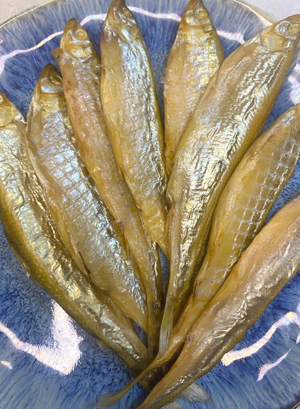 8 новинок к&nbsp;8 Марта: тестируем кремы, пробуем конфеты и&nbsp;другие вкусности