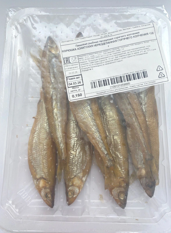 8 новинок к&nbsp;8 Марта: тестируем кремы, пробуем конфеты и&nbsp;другие вкусности