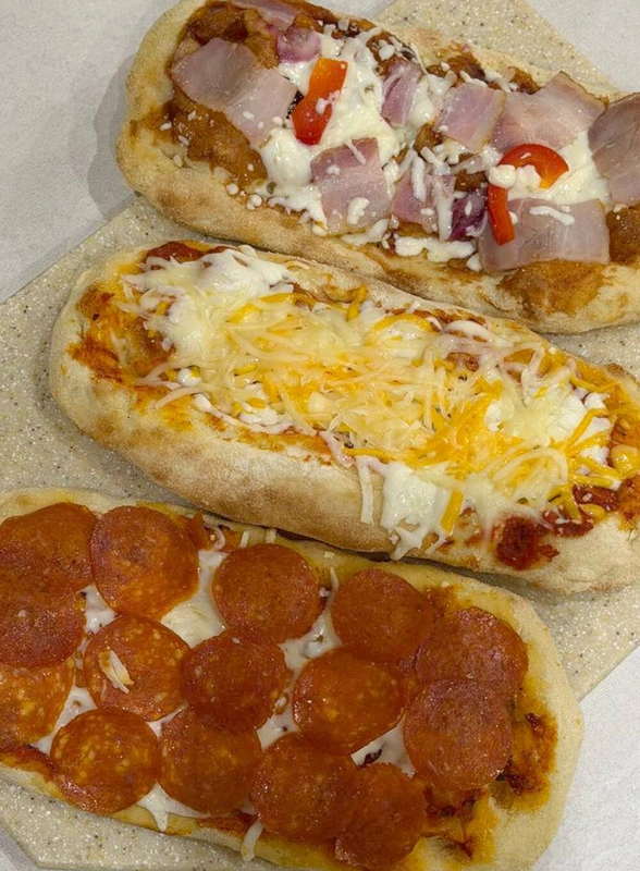 8 новинок к&nbsp;8 Марта: тестируем кремы, пробуем конфеты и&nbsp;другие вкусности