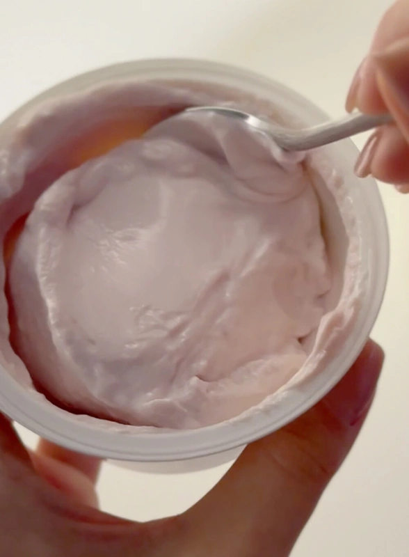 8 новинок к&nbsp;8 Марта: тестируем кремы, пробуем конфеты и&nbsp;другие вкусности