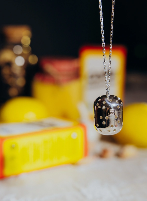 Генератор вредных советов: как не стоит лечить простуду