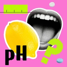 Защелачивание организма: оно вам надо?