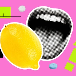 Защелачивание организма: оно вам надо?